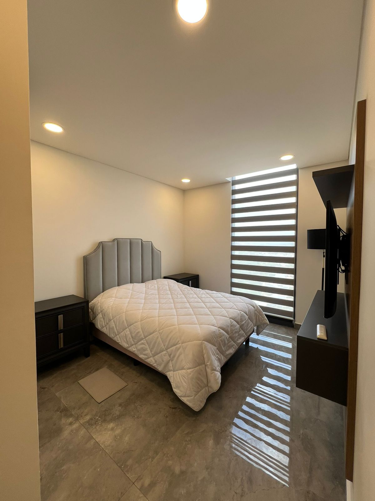 Departamento - Desarrollo Urbano Tres Ríos - Culiacán Rosales - Foto 4