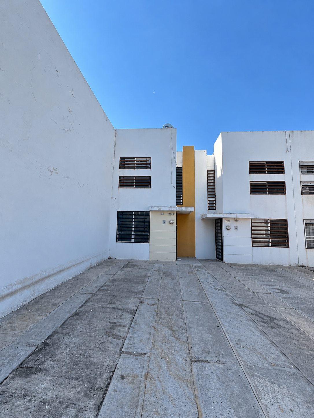 Casa Sector zona dorada VENTA