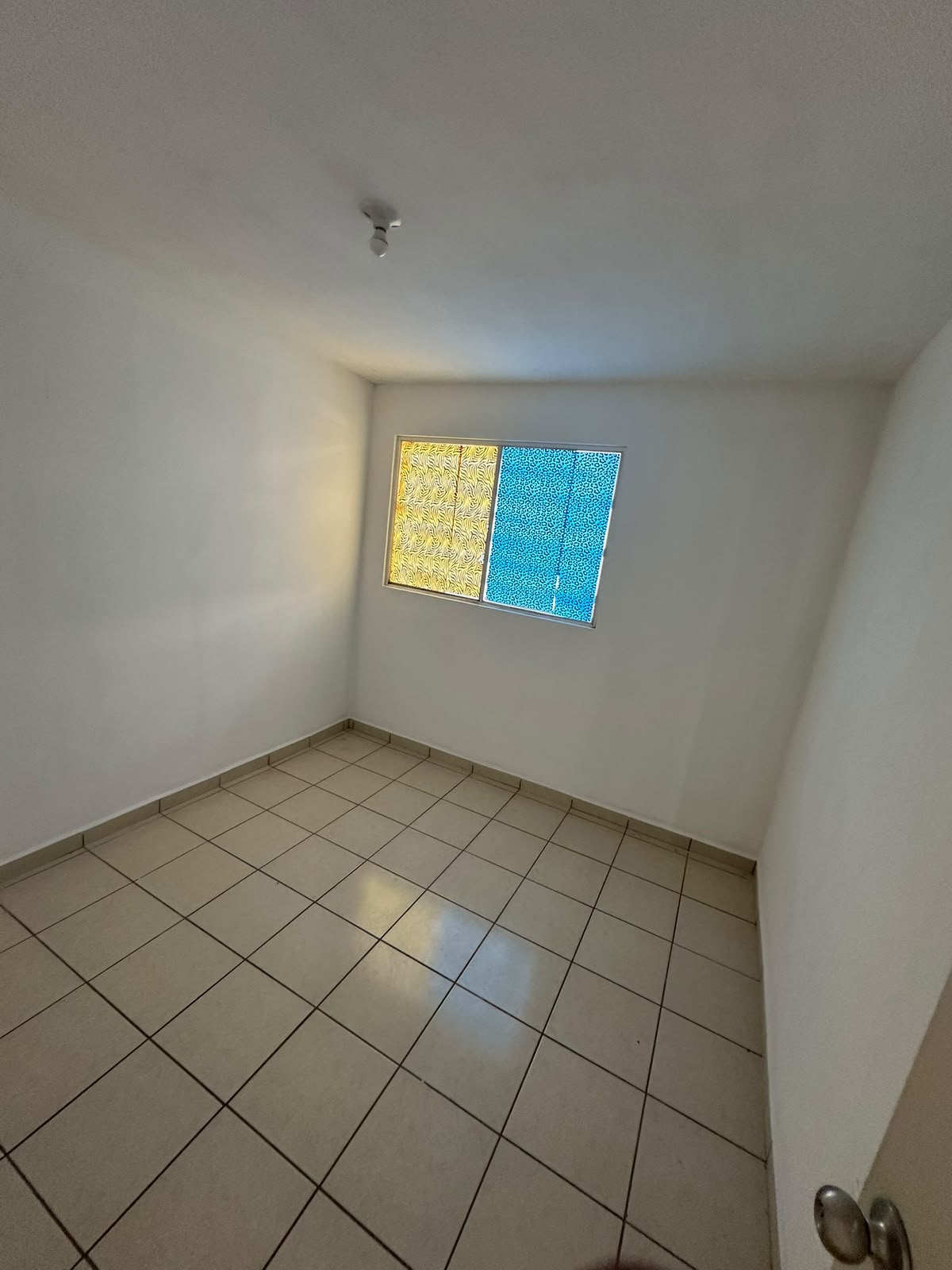 Casa Sector zona dorada VENTA - Foto 2