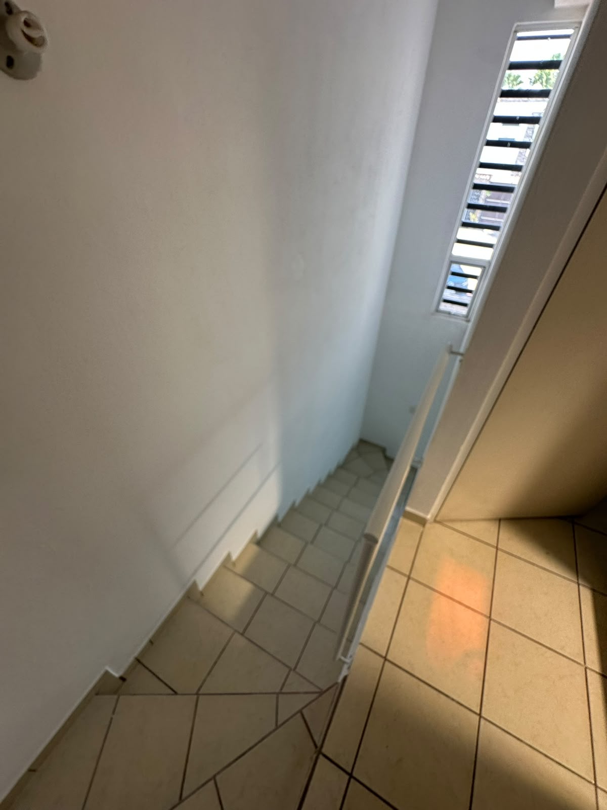 Casa Sector zona dorada VENTA - Foto 3