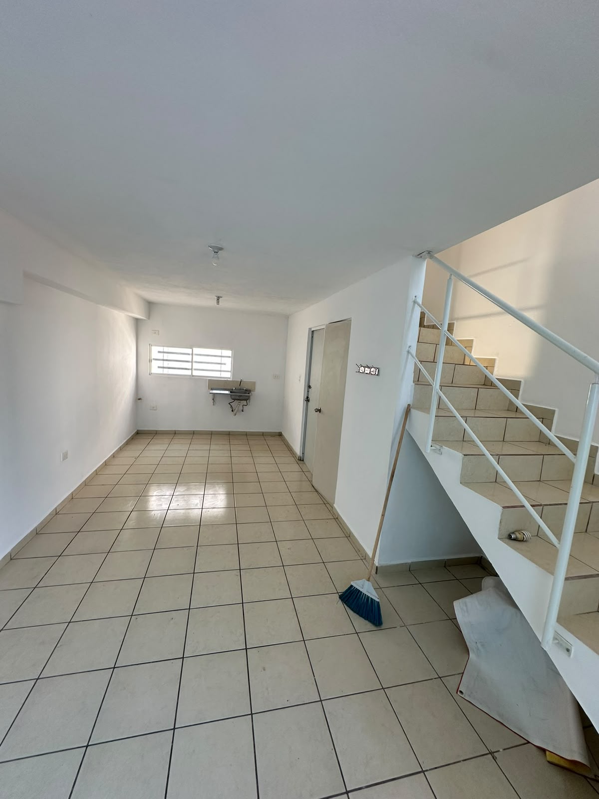 Casa Sector zona dorada VENTA - Foto 4