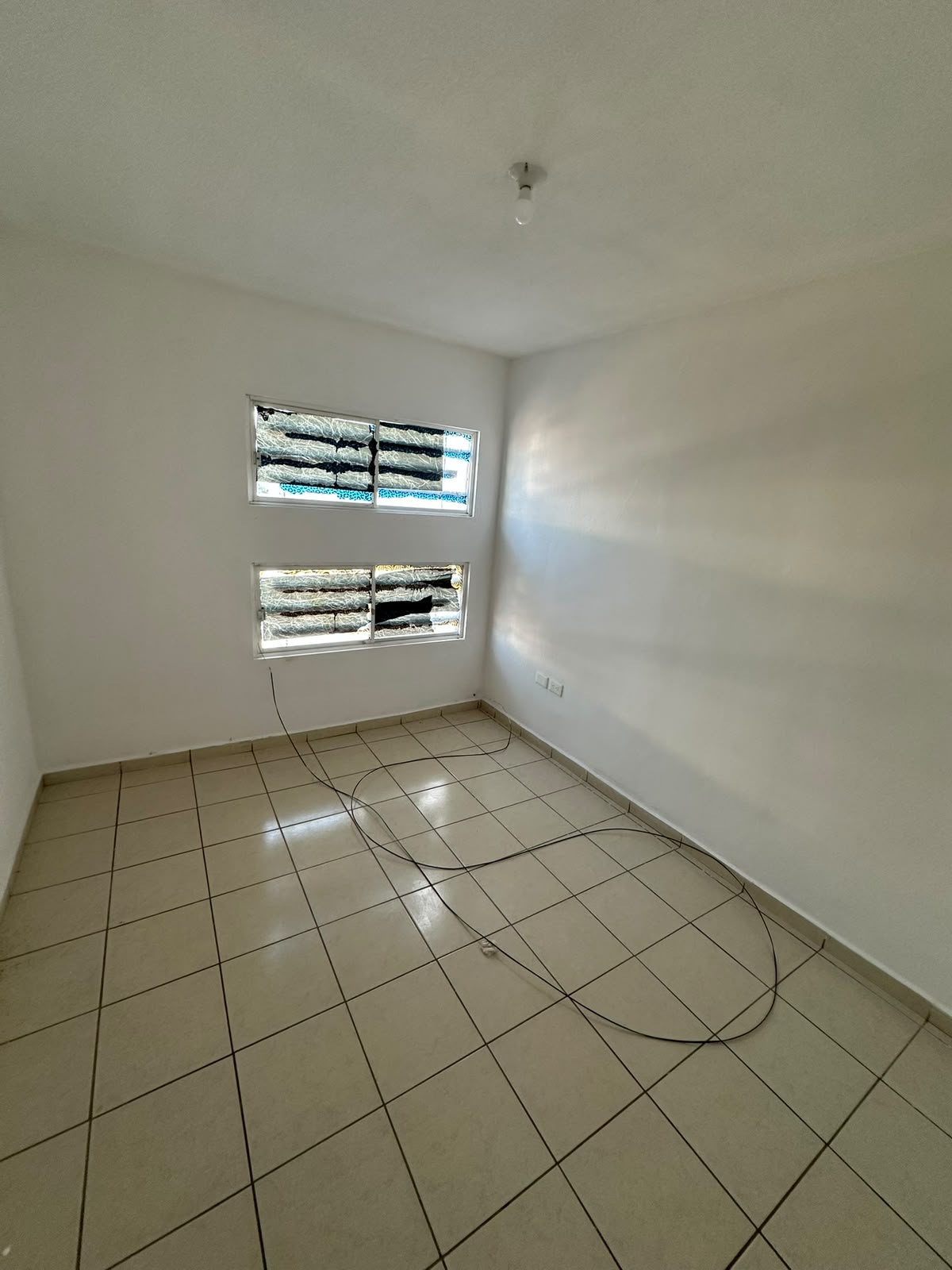 Casa Sector zona dorada VENTA - Foto 6