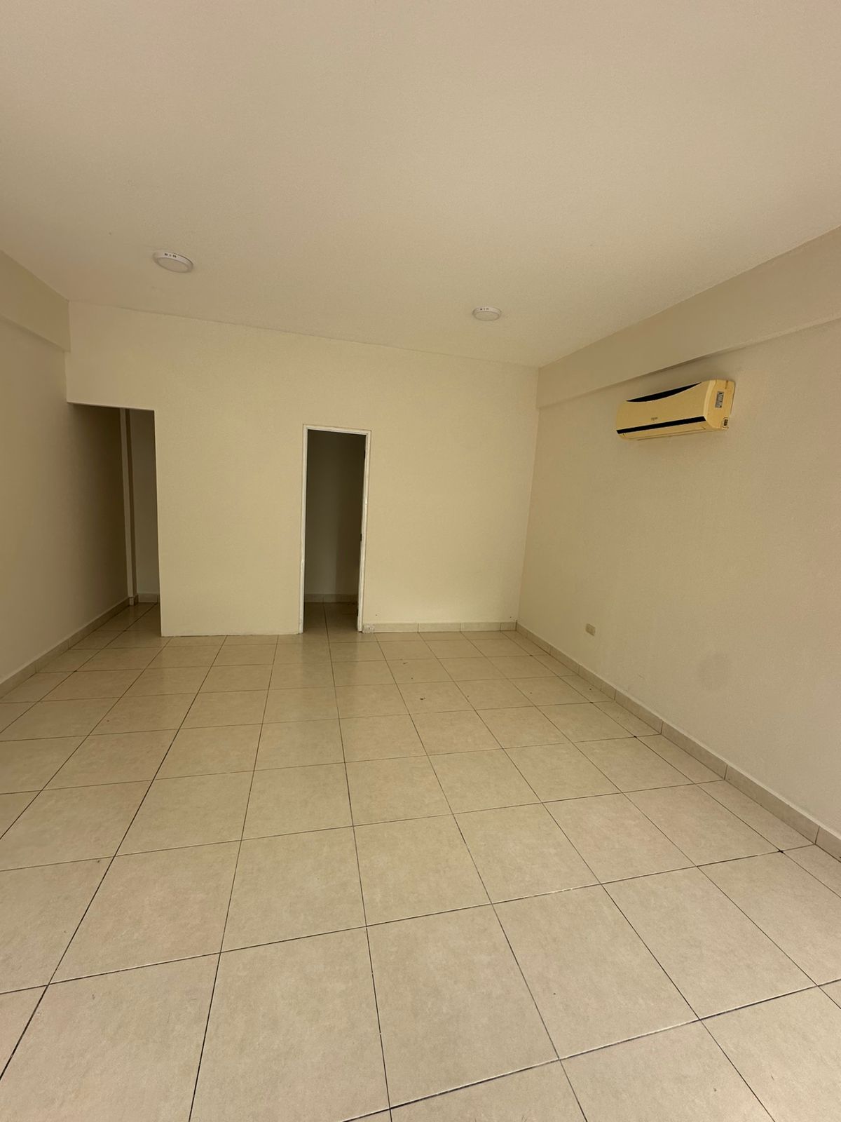 local comercial - Las Quintas - Culiacán Rosales - Foto 2
