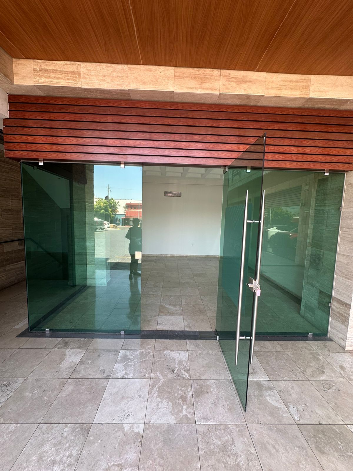local comercial - Miguel Alemán - Culiacán Rosales