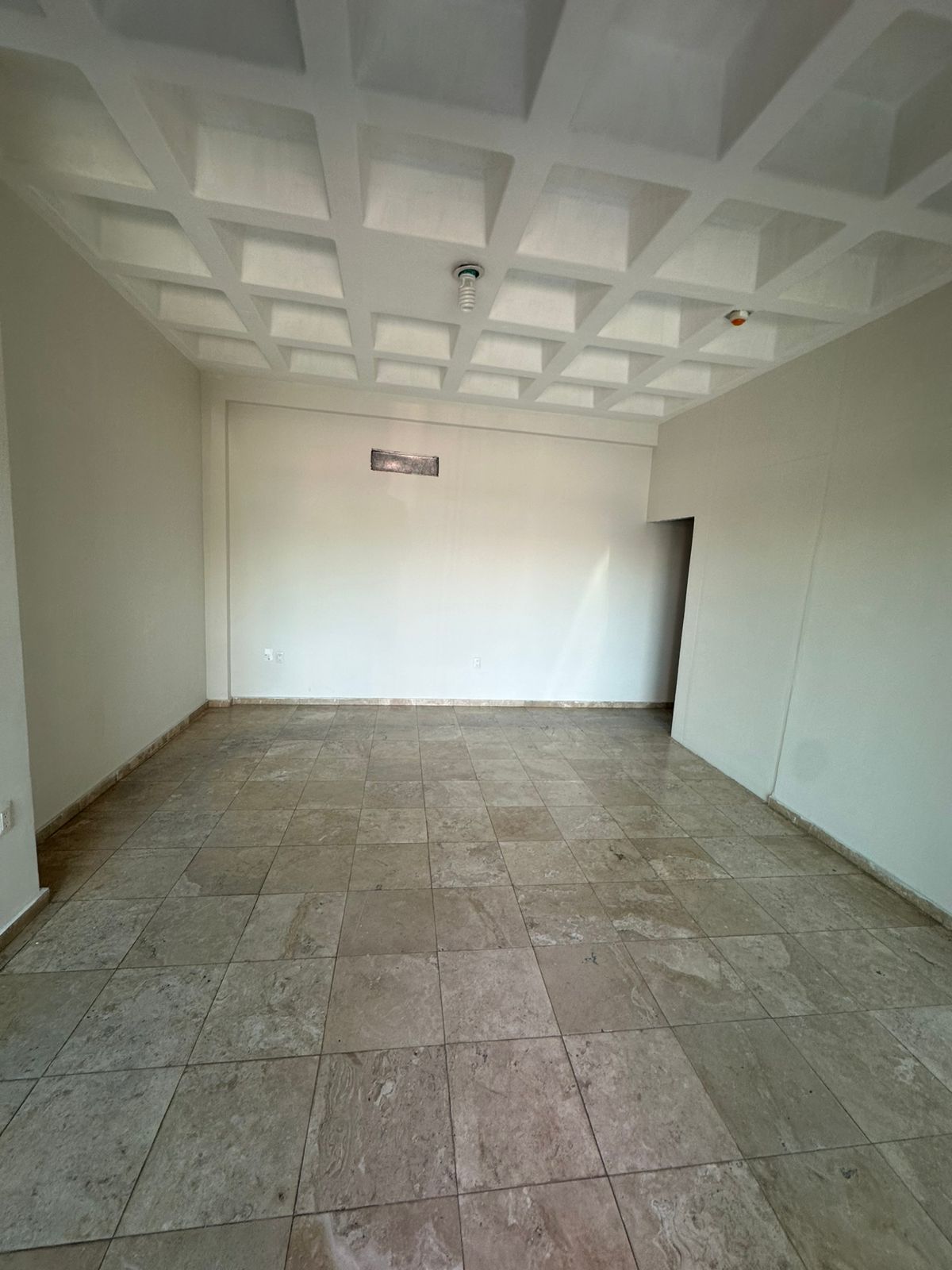 local comercial - Miguel Alemán - Culiacán Rosales - Foto 2