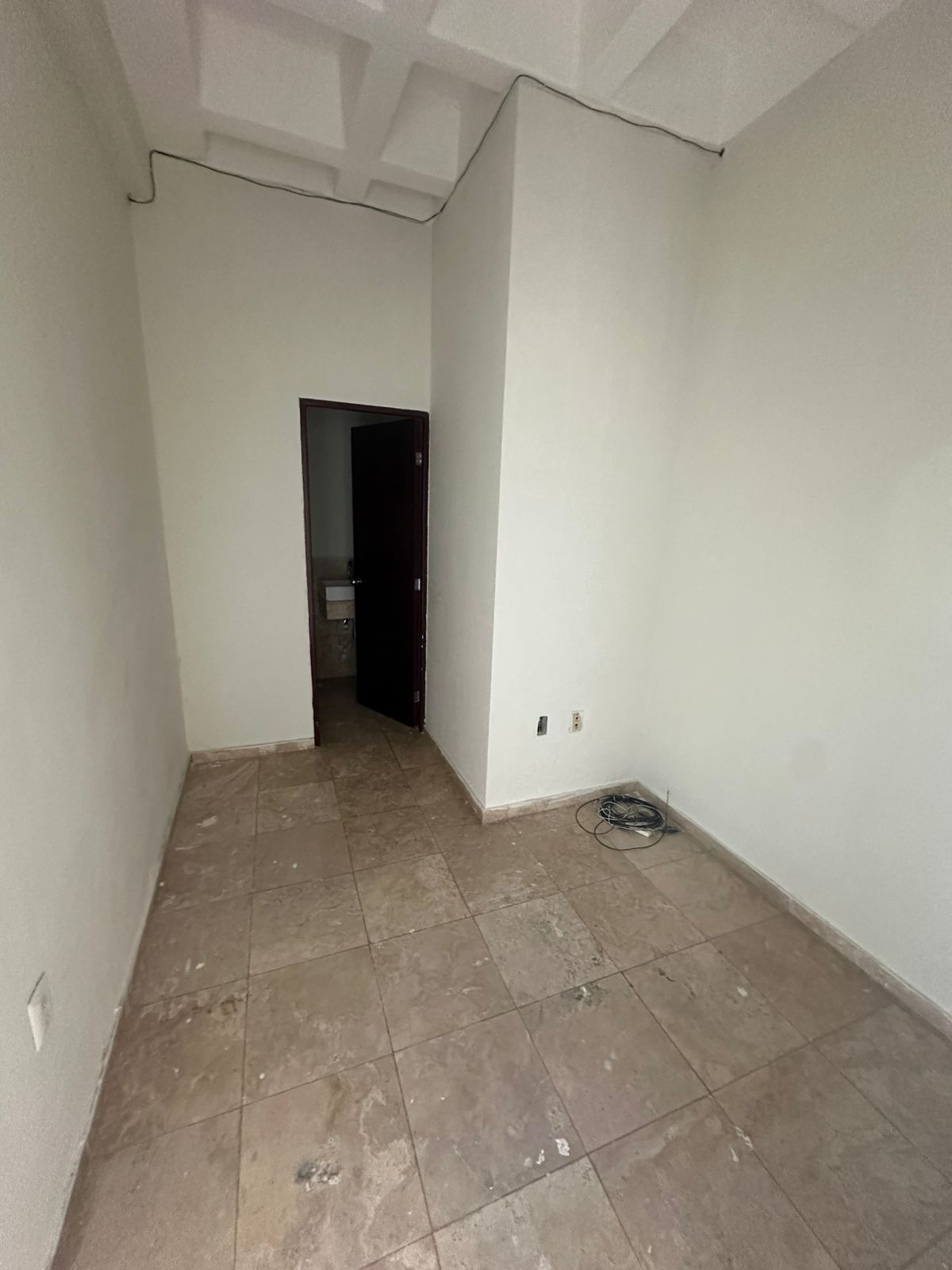 local comercial - Miguel Alemán - Culiacán Rosales - Foto 3