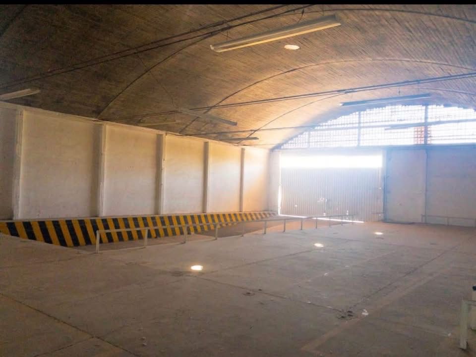 bodega - El Palmito - Culiacán - Foto 3