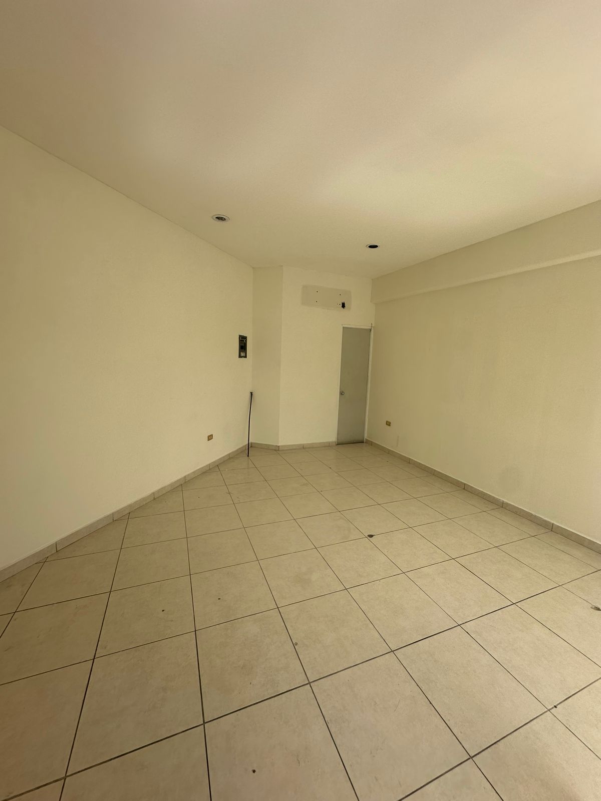 local comercial - Las Quintas - Culiacán Rosales - Foto 2