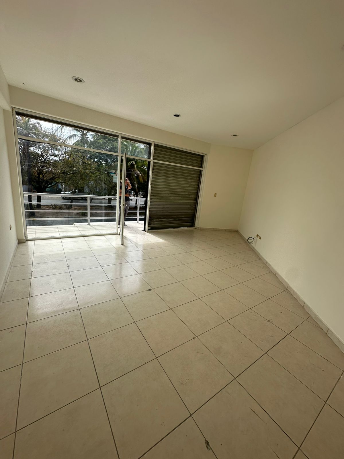local comercial - Las Quintas - Culiacán Rosales
