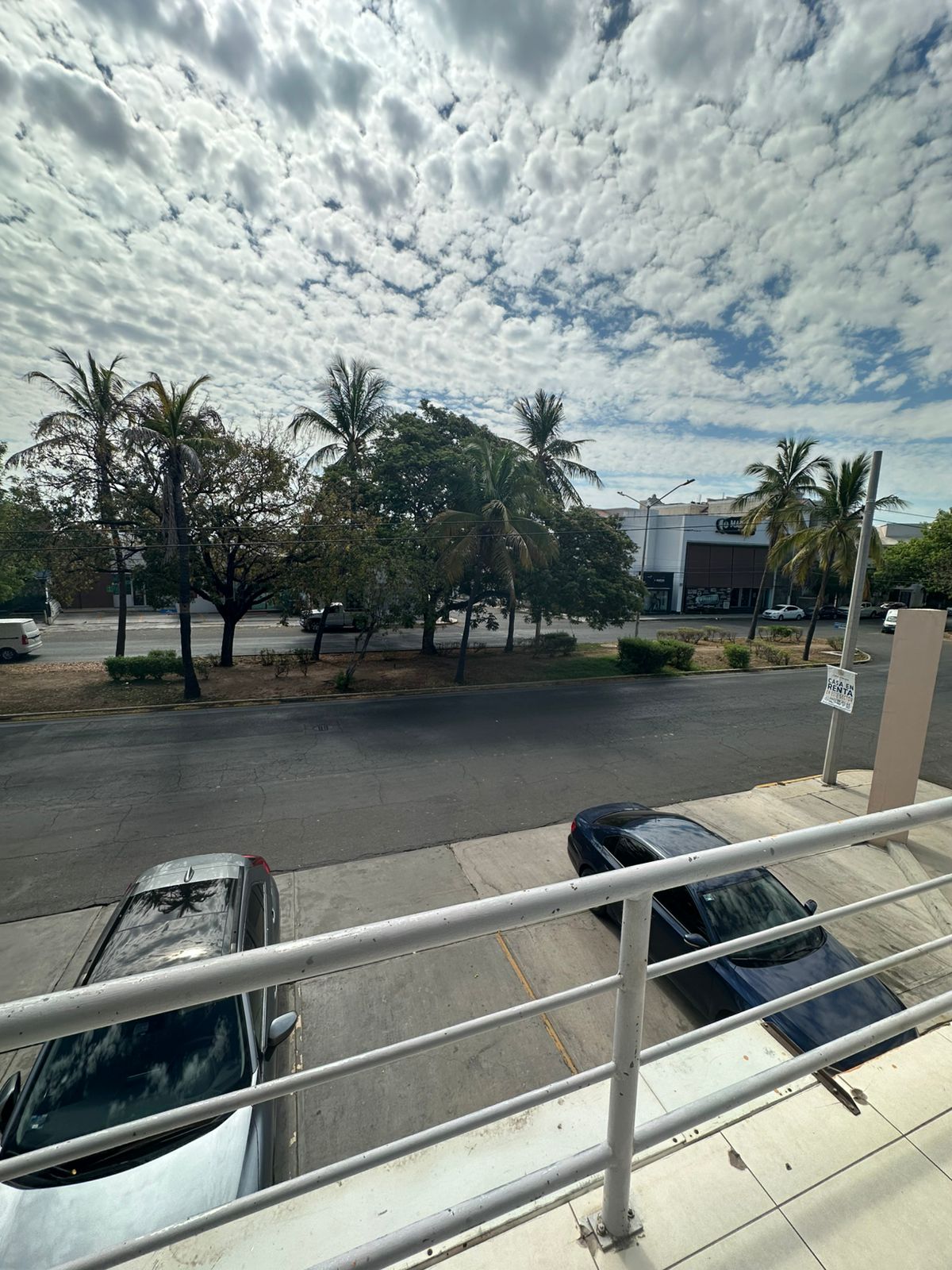 local comercial - Las Quintas - Culiacán Rosales - Foto 4