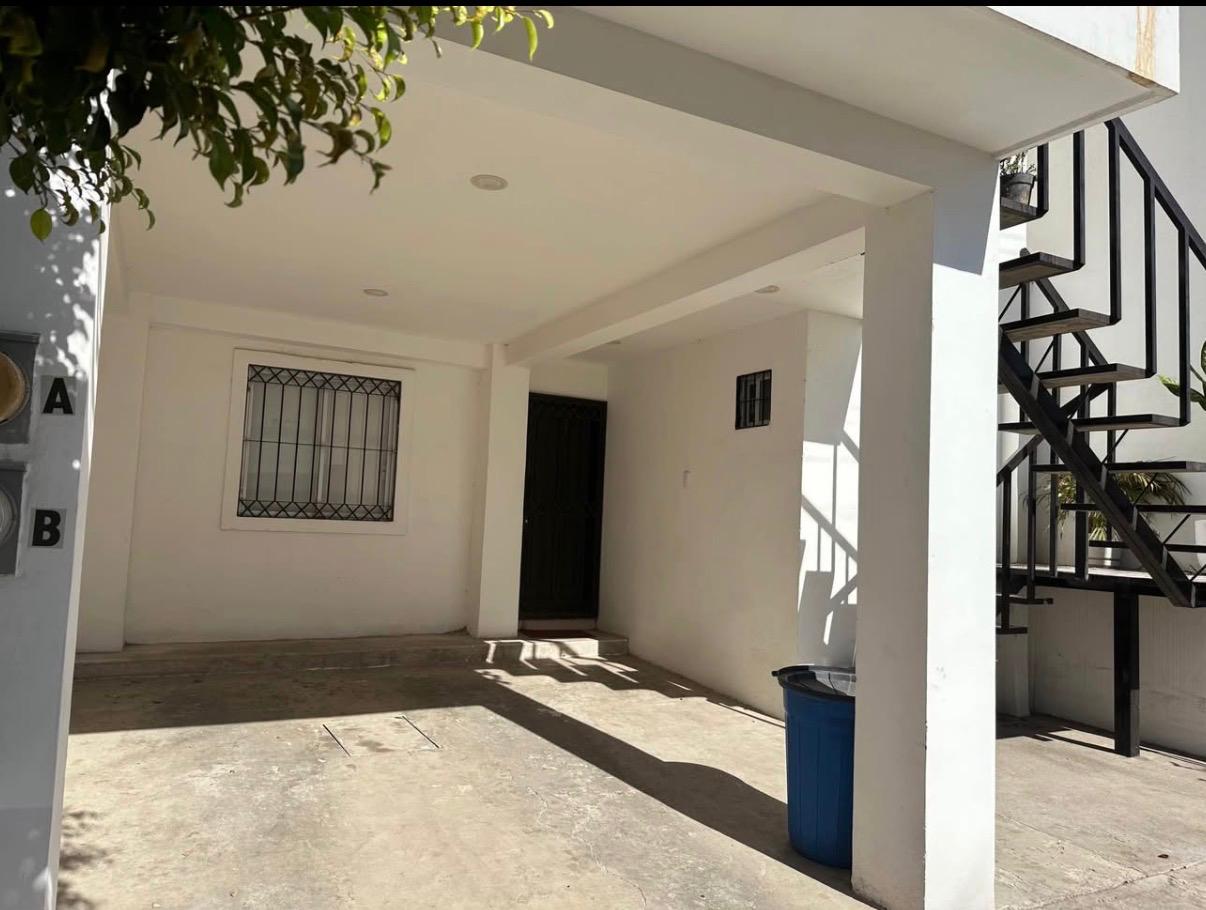 departamento - Viñedos - Culiacán - Foto 2