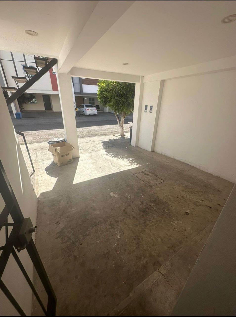 departamento - Viñedos - Culiacán - Foto 3