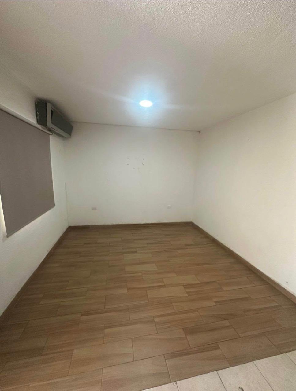 departamento - Viñedos - Culiacán - Foto 5