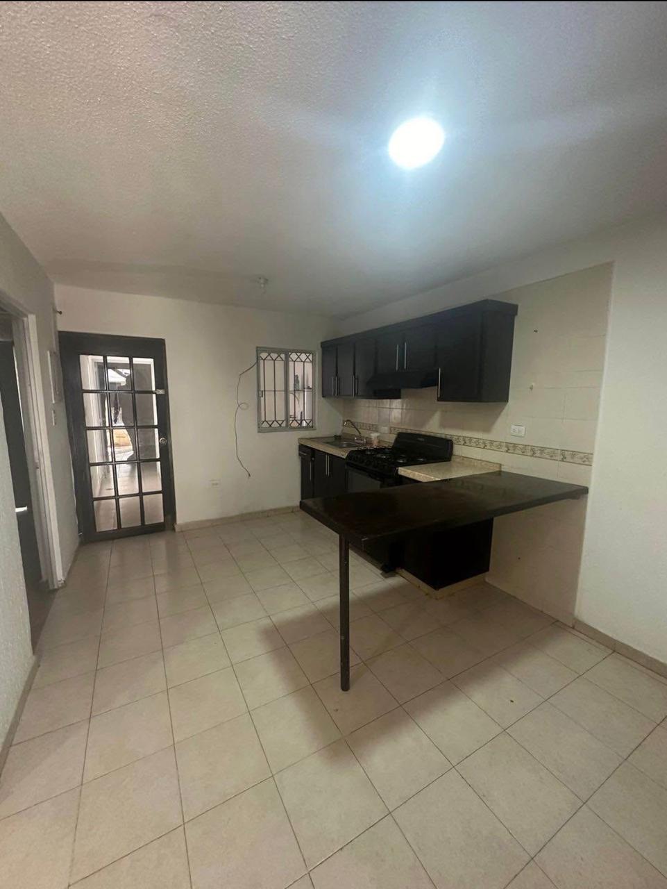 departamento - Viñedos - Culiacán - Foto 4