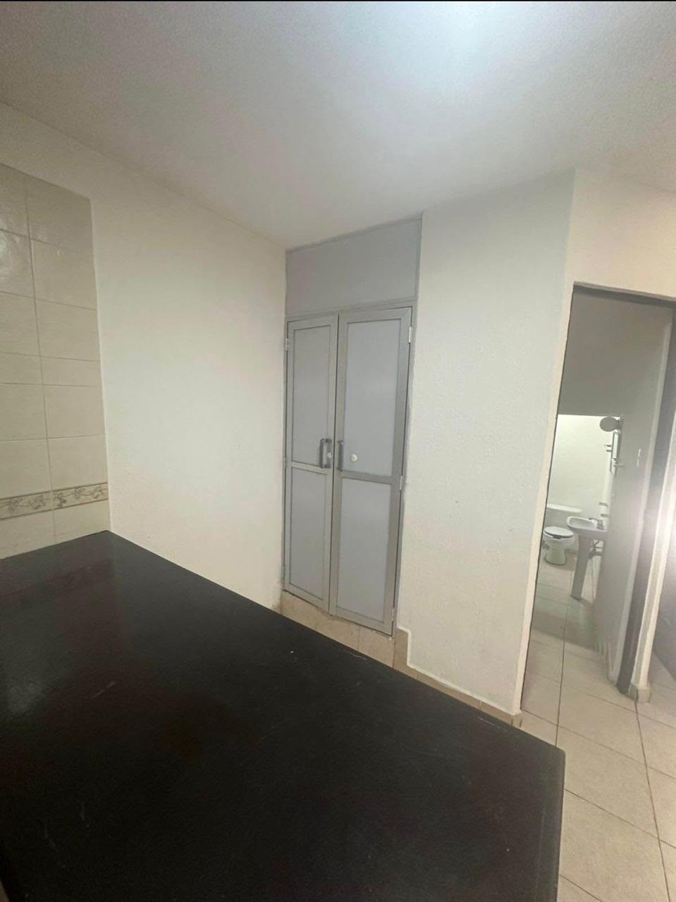 departamento - Viñedos - Culiacán - Foto 6