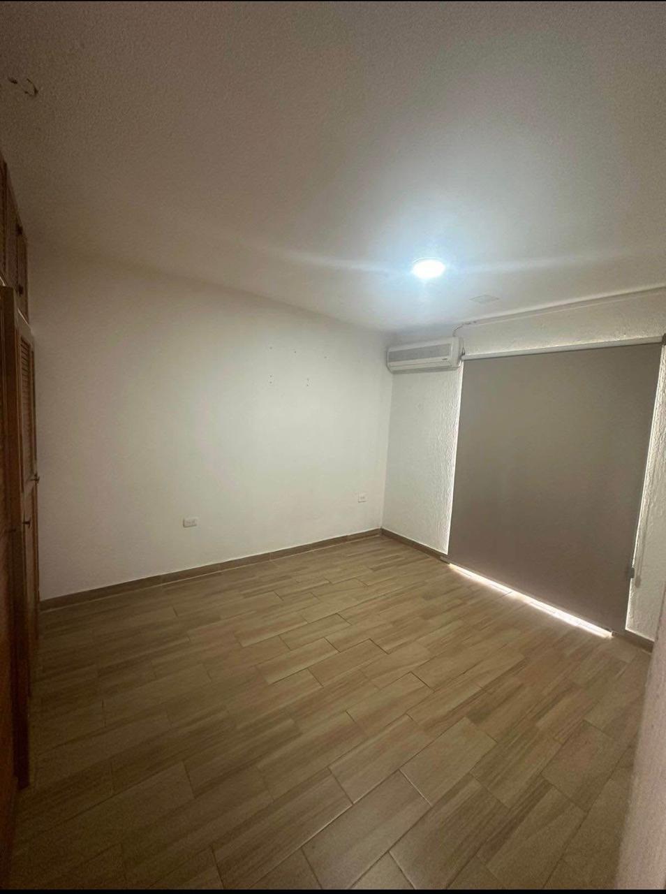 departamento - Viñedos - Culiacán - Foto 7