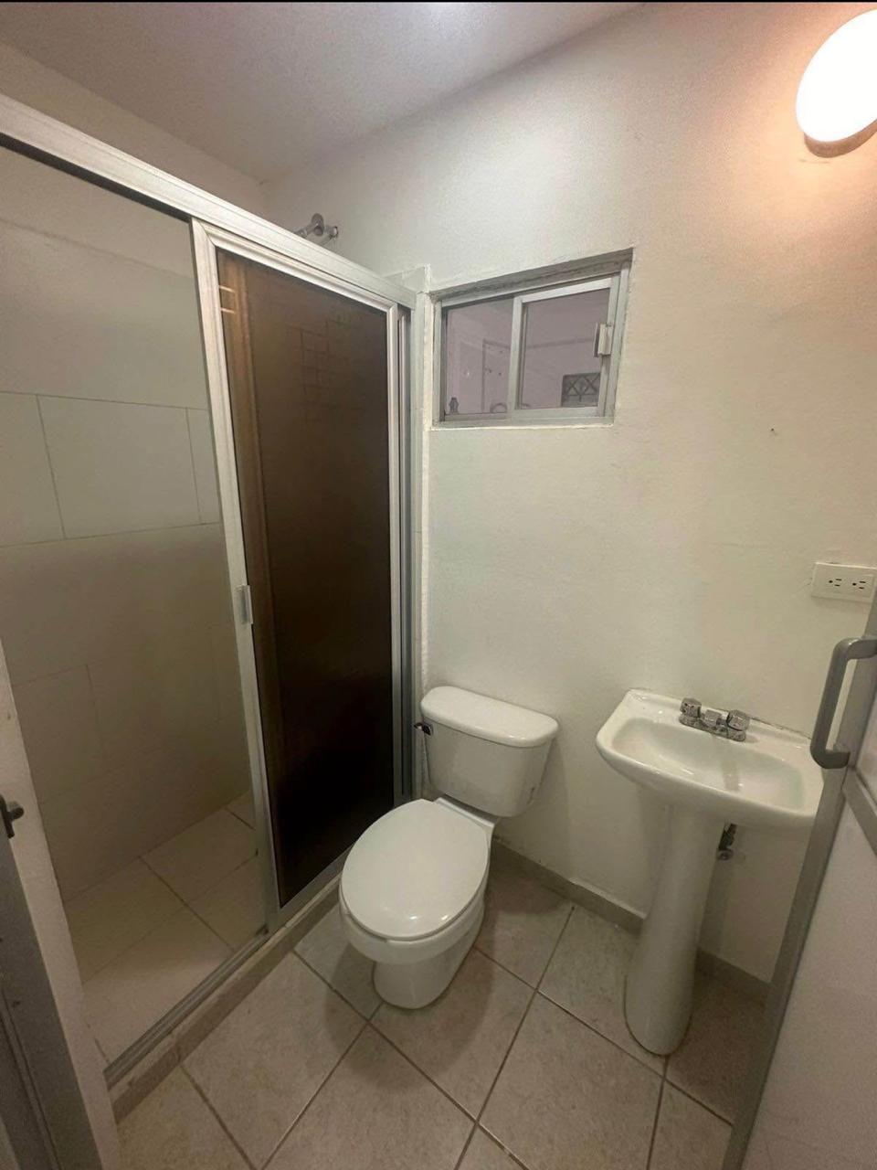 departamento - Viñedos - Culiacán - Foto 8