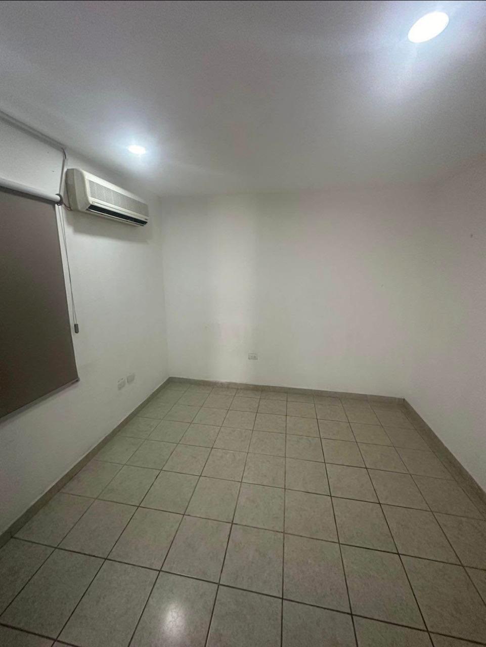 departamento - Viñedos - Culiacán - Foto 9