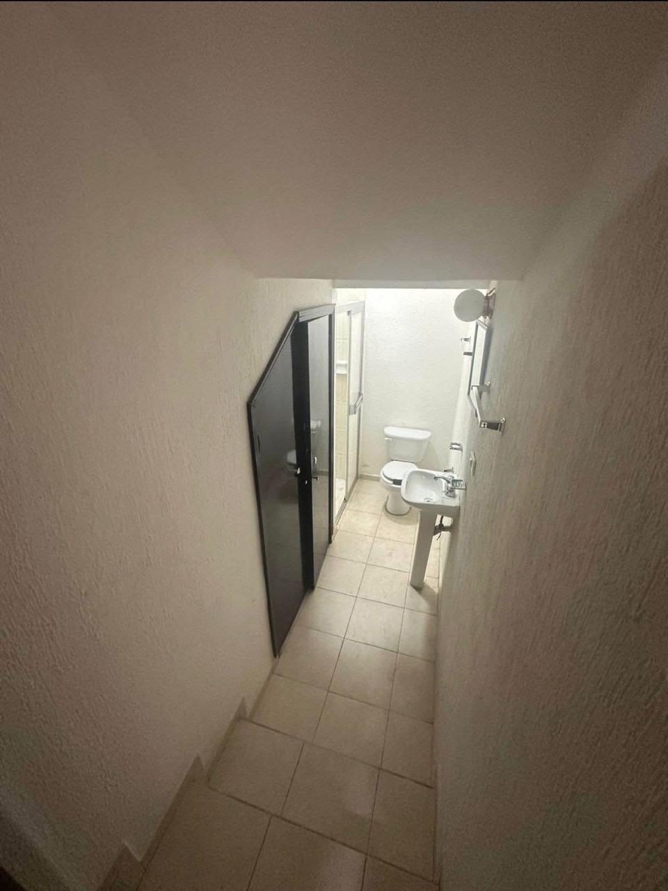departamento - Viñedos - Culiacán - Foto 10