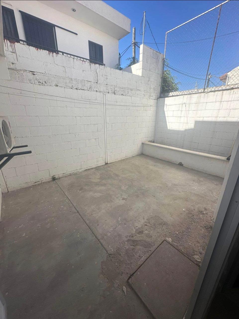 departamento - Viñedos - Culiacán - Foto 11