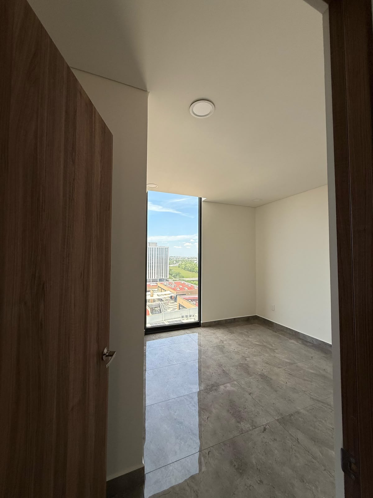 Depa Venta 4Rios - 4.1mdp - Foto 2
