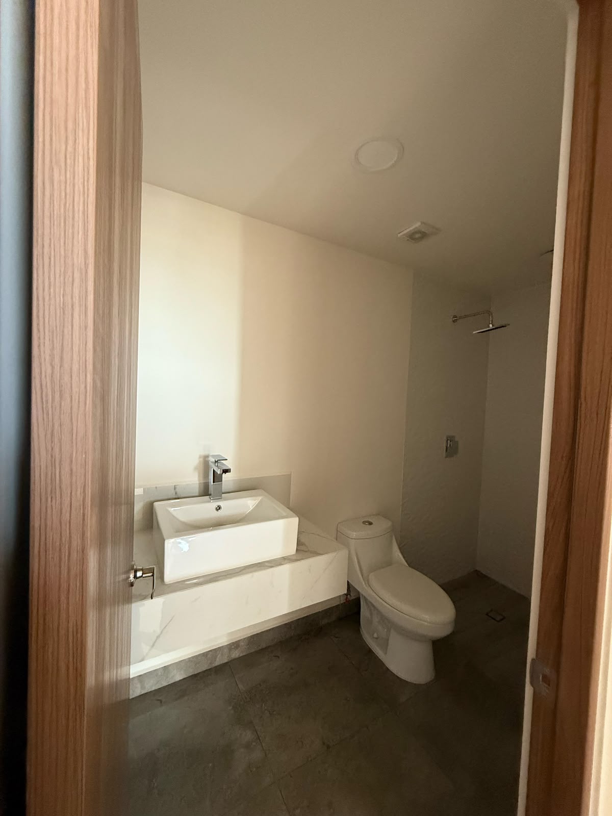 Depa Venta 4Rios - 4.1mdp - Foto 4
