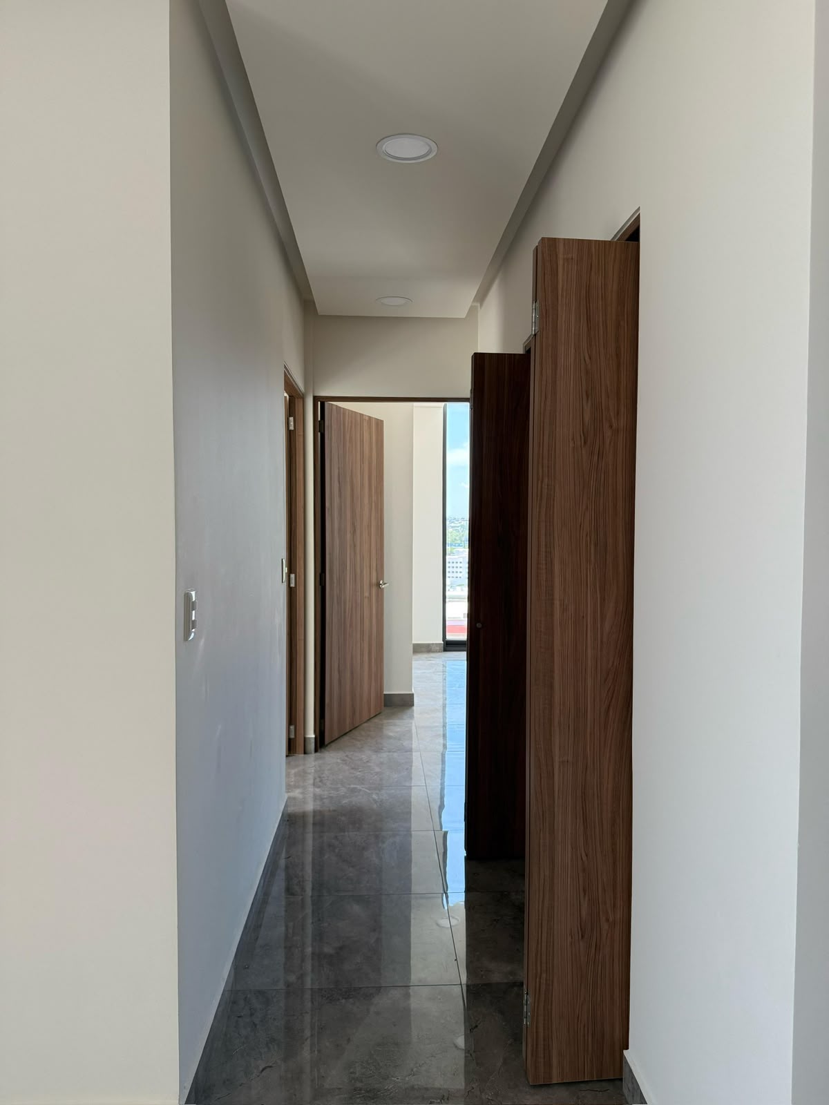Depa Venta 4Rios - 4.1mdp - Foto 12