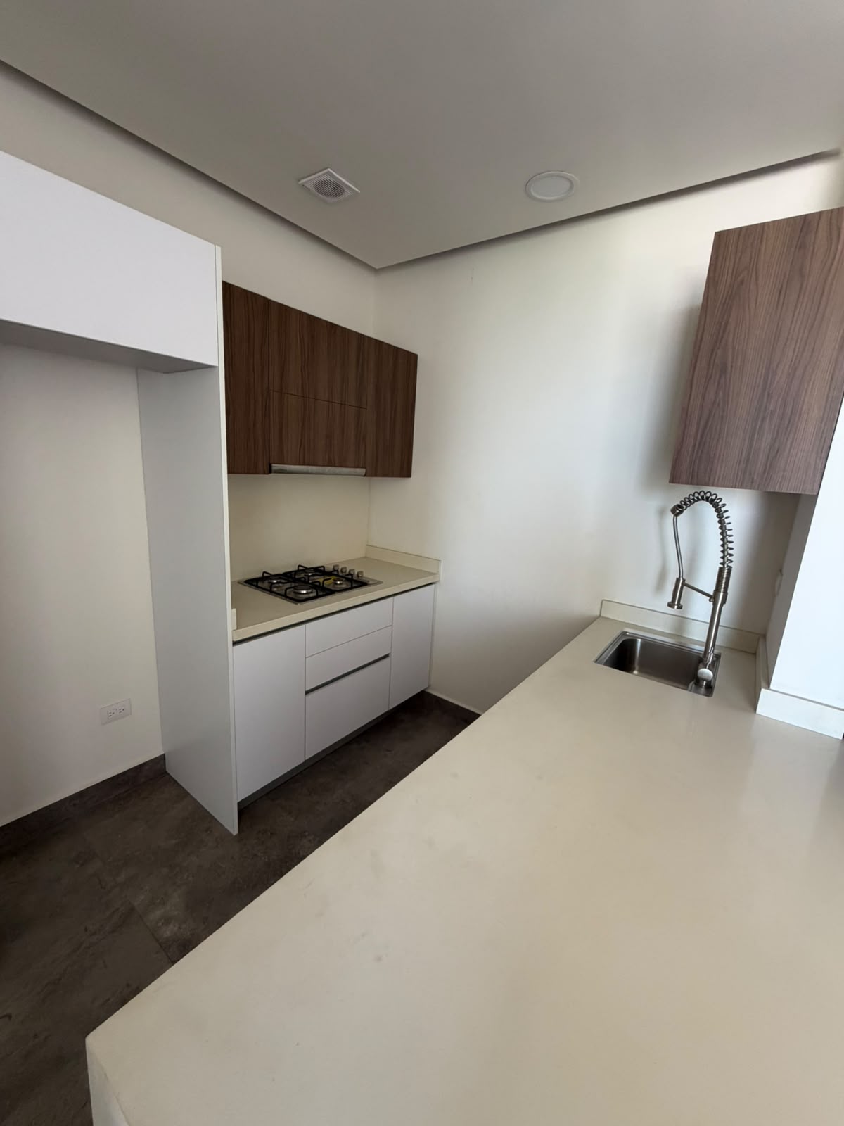 Depa Venta 4Rios - 4.1mdp - Foto 16