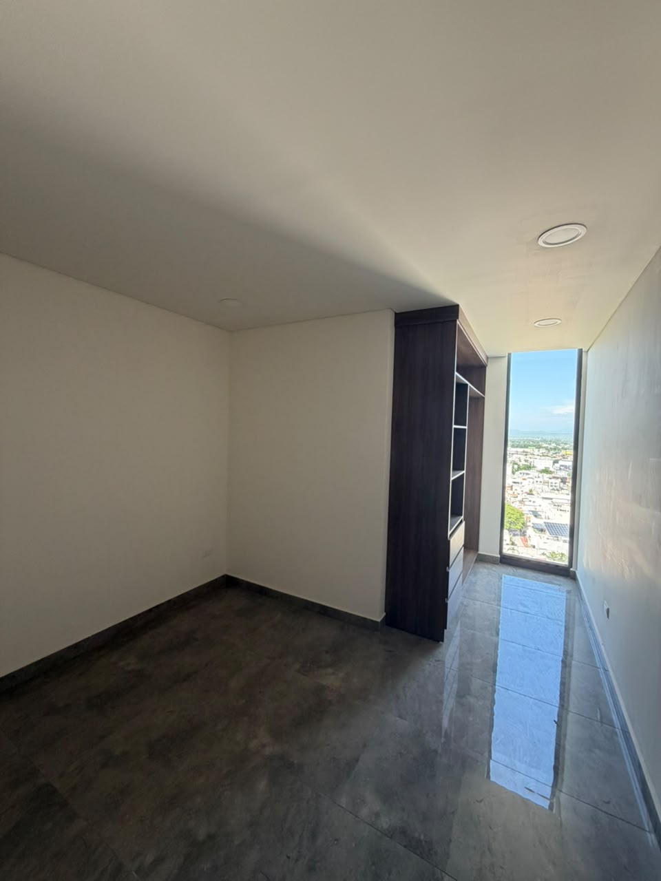Depa Venta 4Rios - 4.1mdp - Foto 17