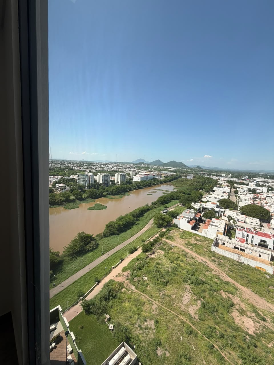 Depa Venta 4Rios - 4.1mdp - Foto 18