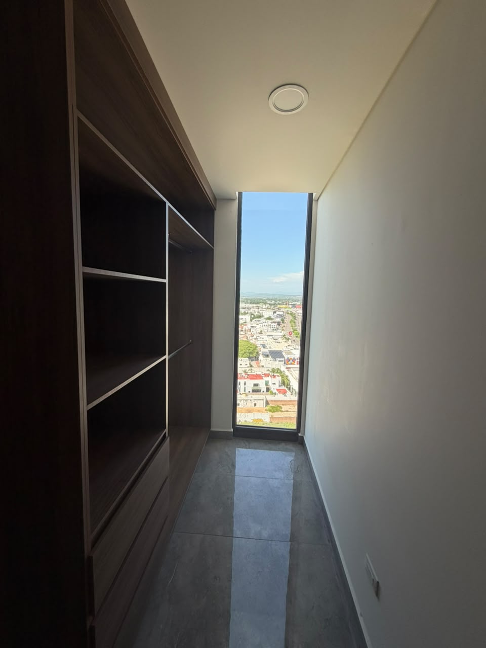 Depa Venta 4Rios - 4.1mdp - Foto 19