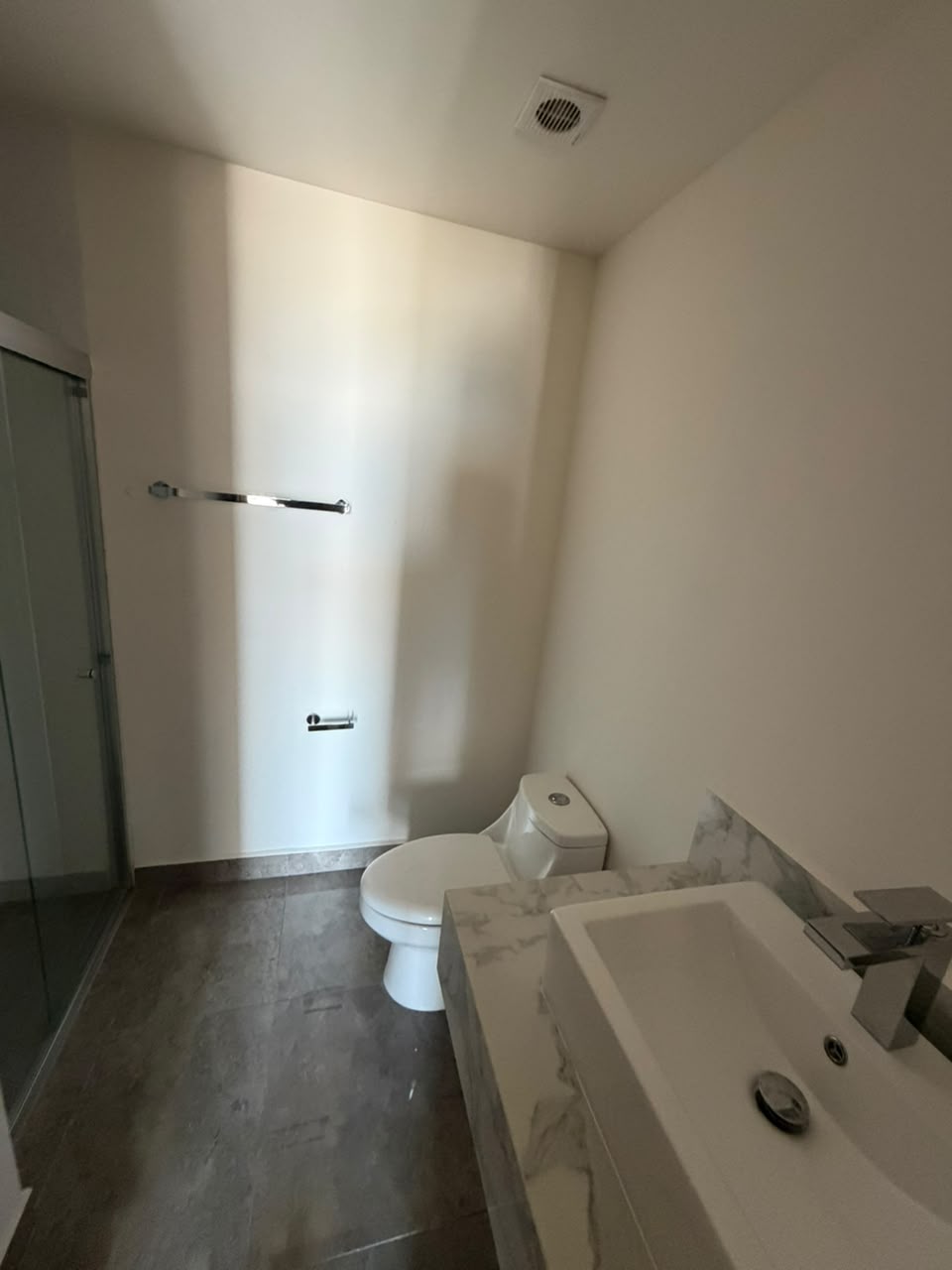 Depa Venta 4Rios - 4.1mdp - Foto 20