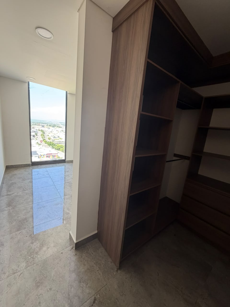 Depa Venta 4Rios - 4.1mdp - Foto 21