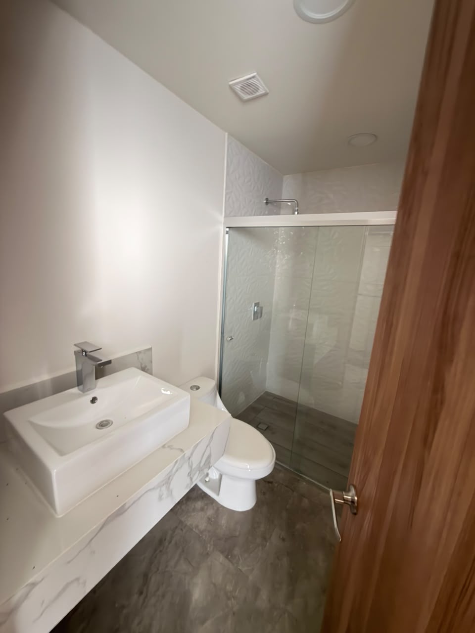Depa Venta 4Rios - 4.1mdp - Foto 23