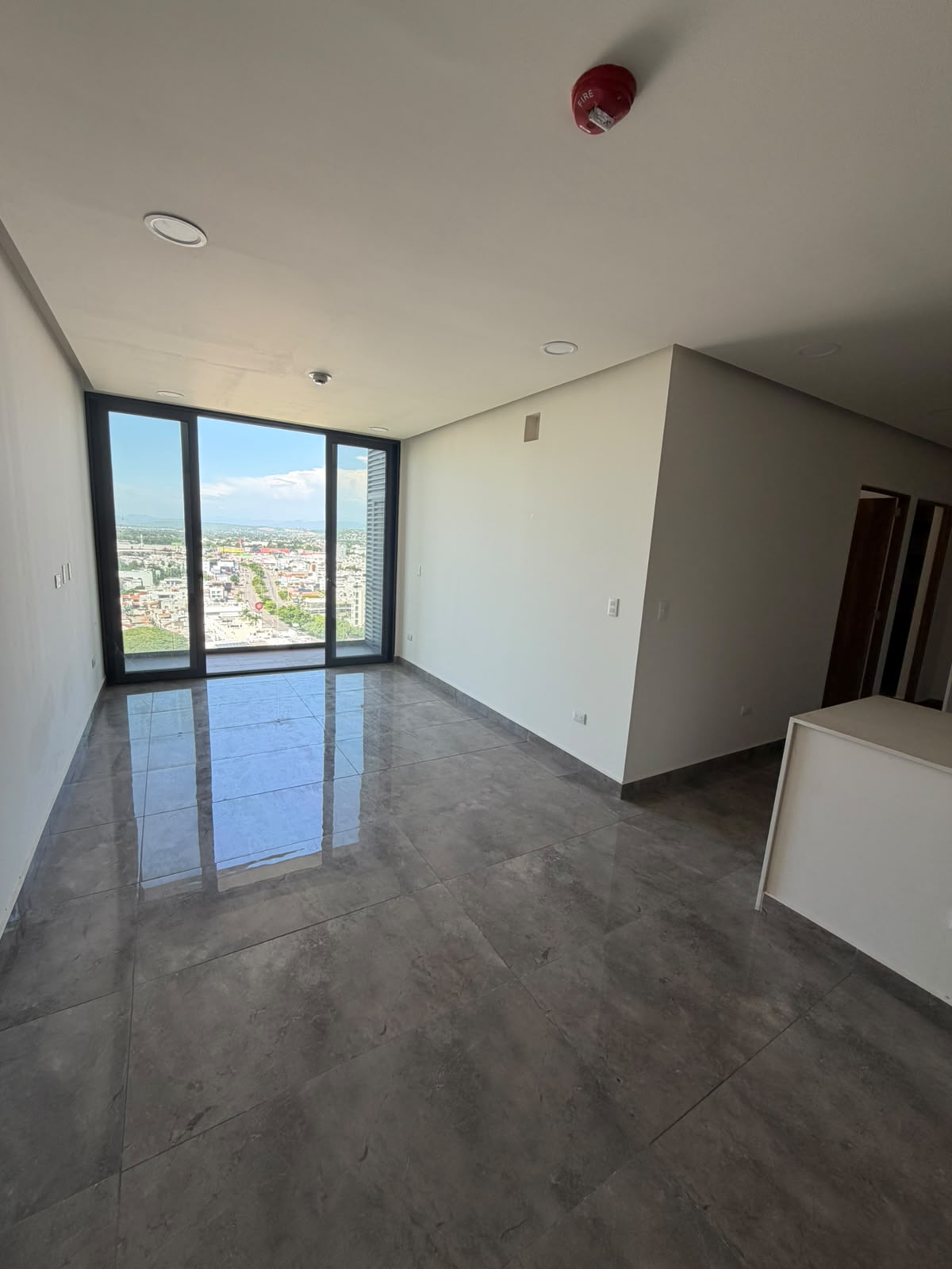 Depa Venta 4Rios - 4.1mdp - Foto 24