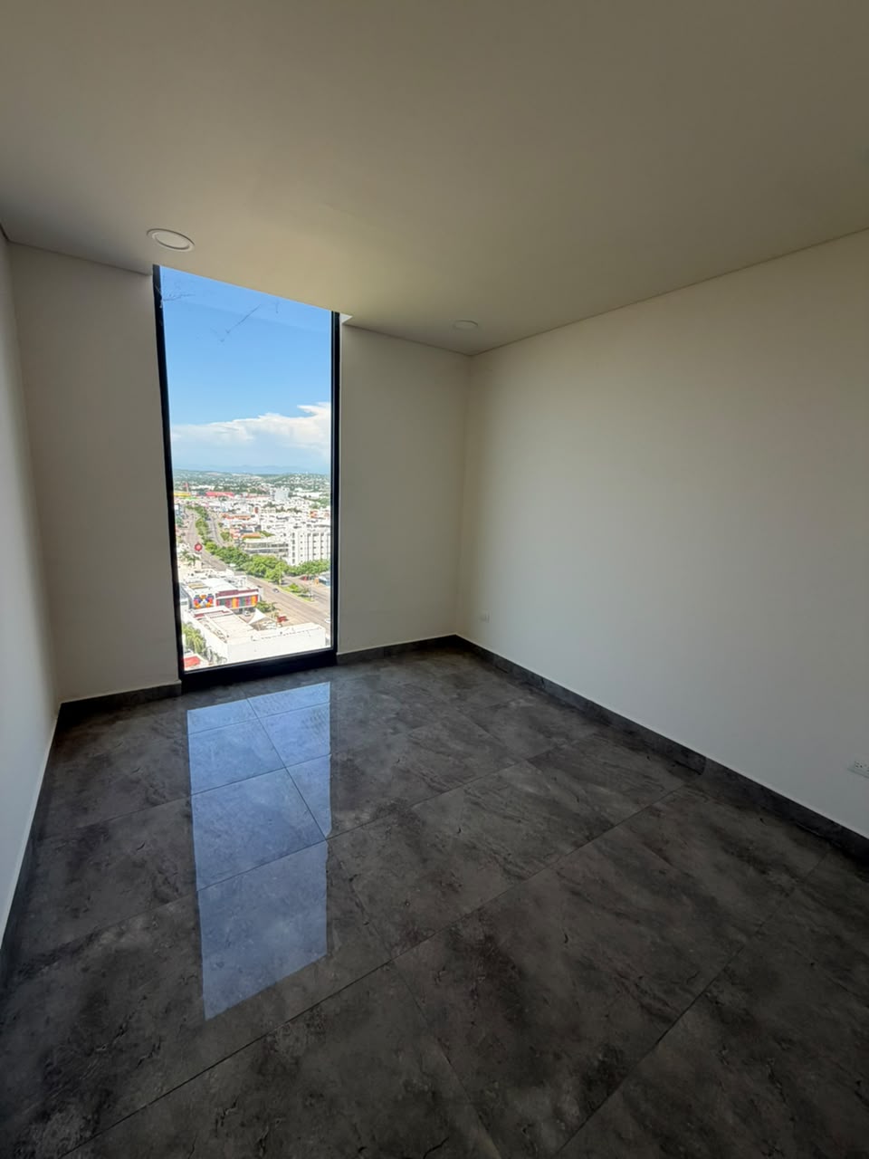 Depa Venta 4Rios - 4.1mdp - Foto 25