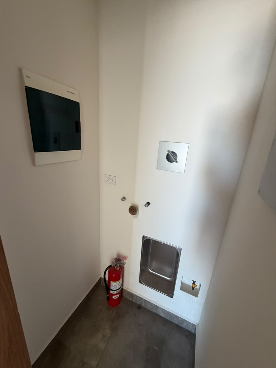 Depa Venta 4Rios - 4.1mdp - Foto 26