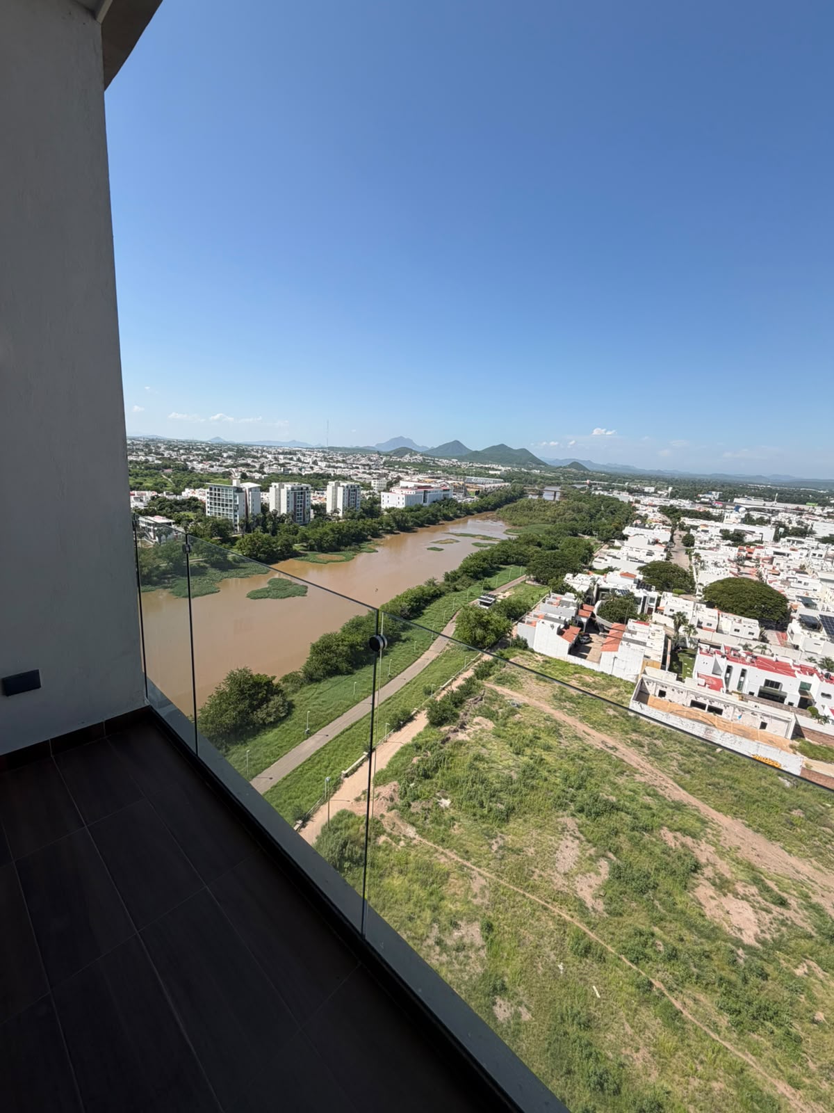 Depa Venta 4Rios - 4.1mdp - Foto 27