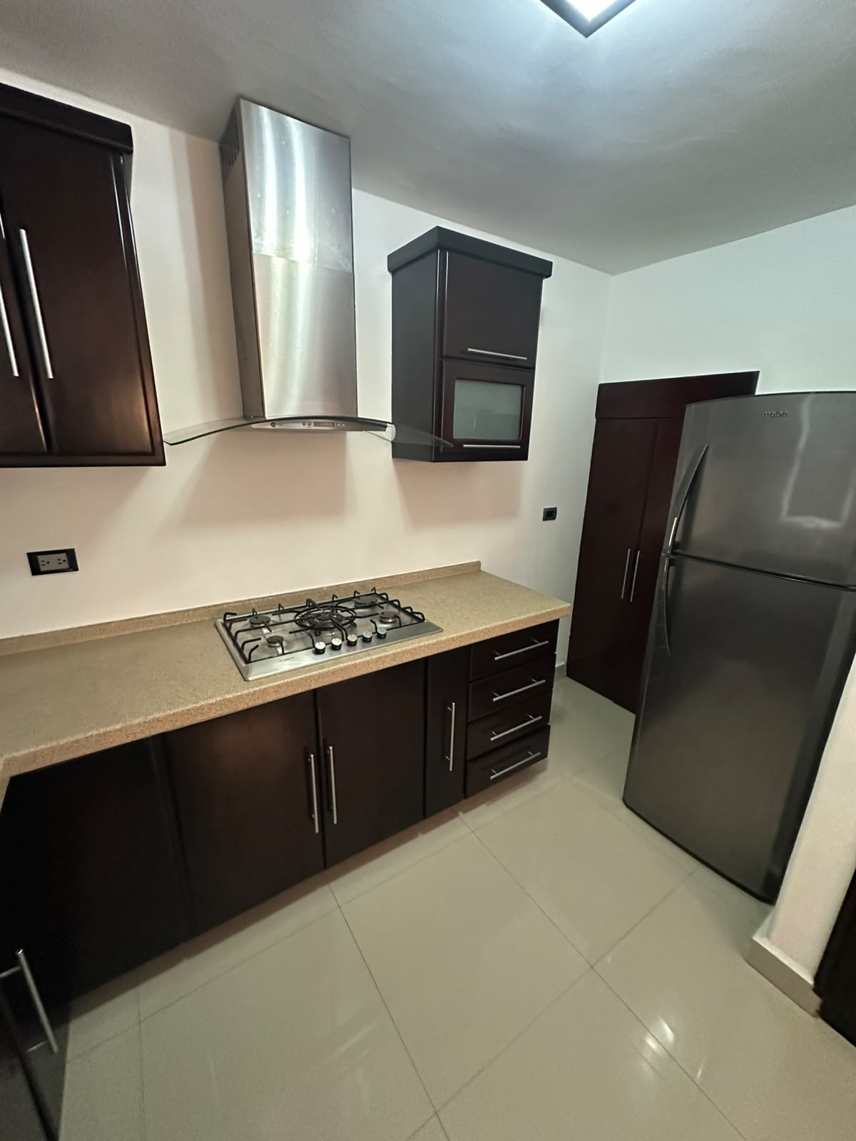 casa - Cumbre Real Pirineos - Culiacán - Foto 2