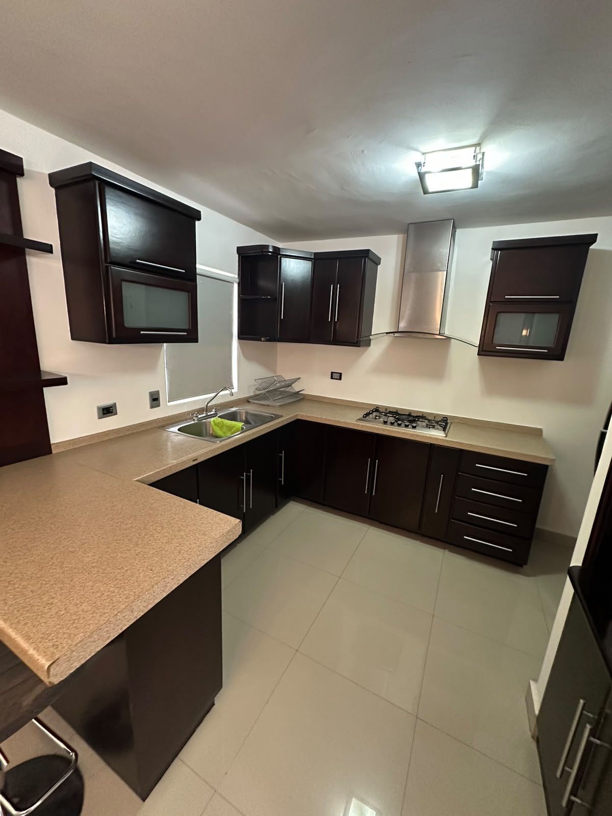 casa - Cumbre Real Pirineos - Culiacán - Foto 3