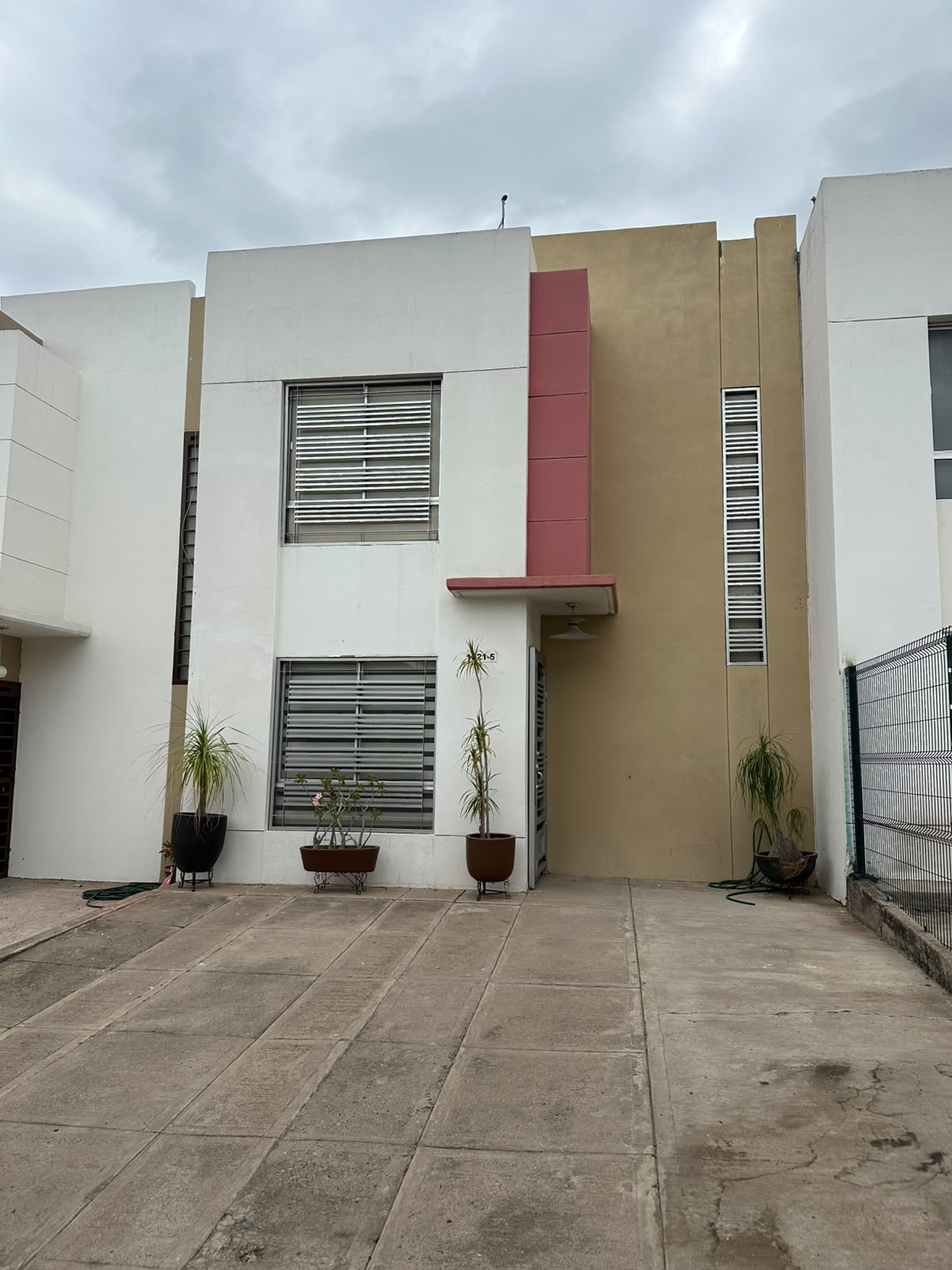 casa - Cumbre Real Pirineos - Culiacán