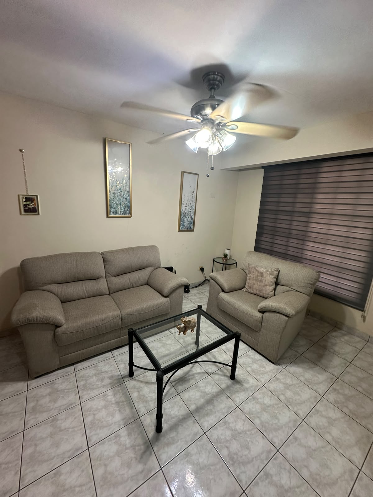 casa - Las Quintas Privada Isla Socorro Culiacán - Foto 3