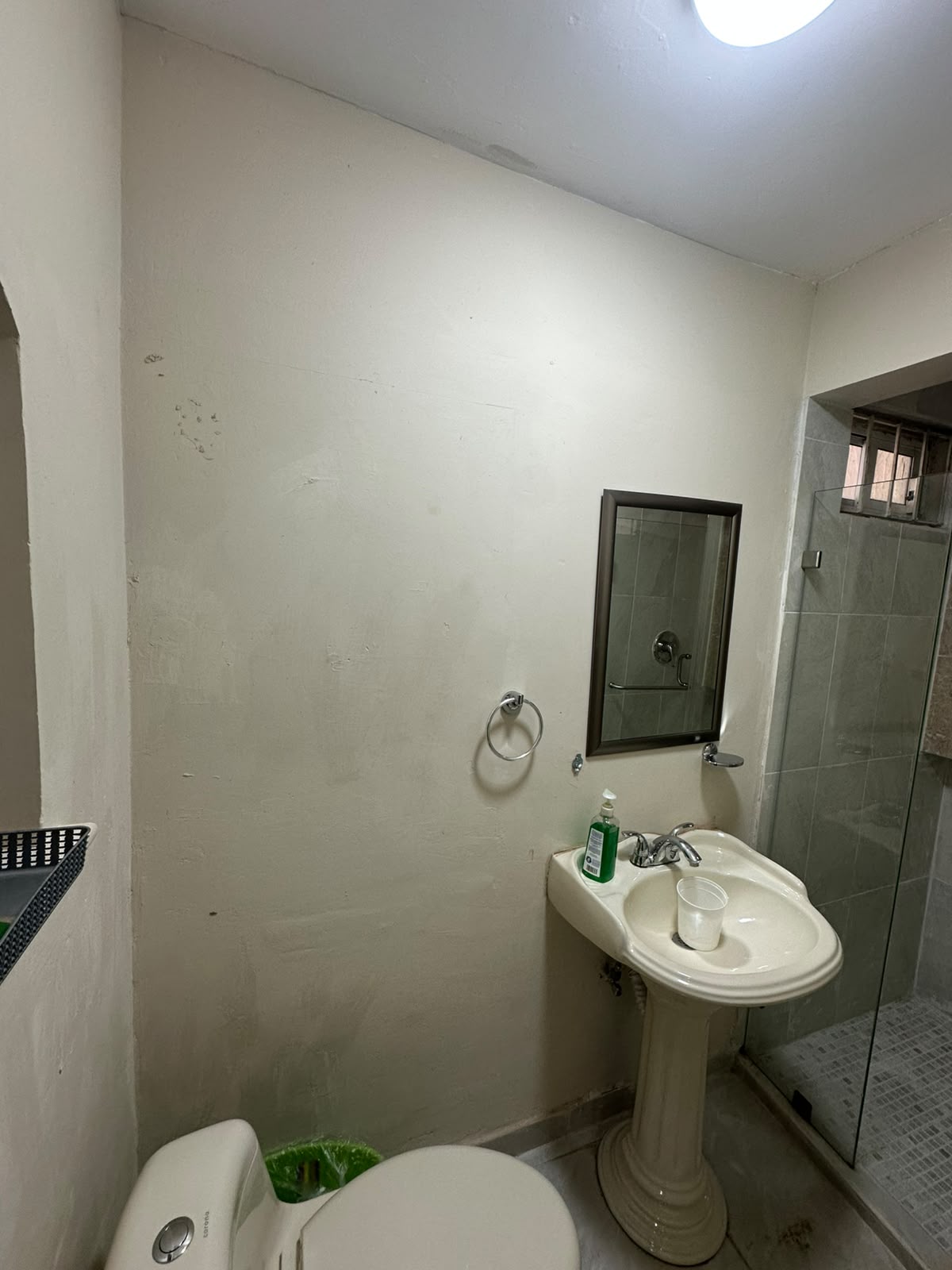 casa - Las Quintas Privada Isla Socorro Culiacán - Foto 4
