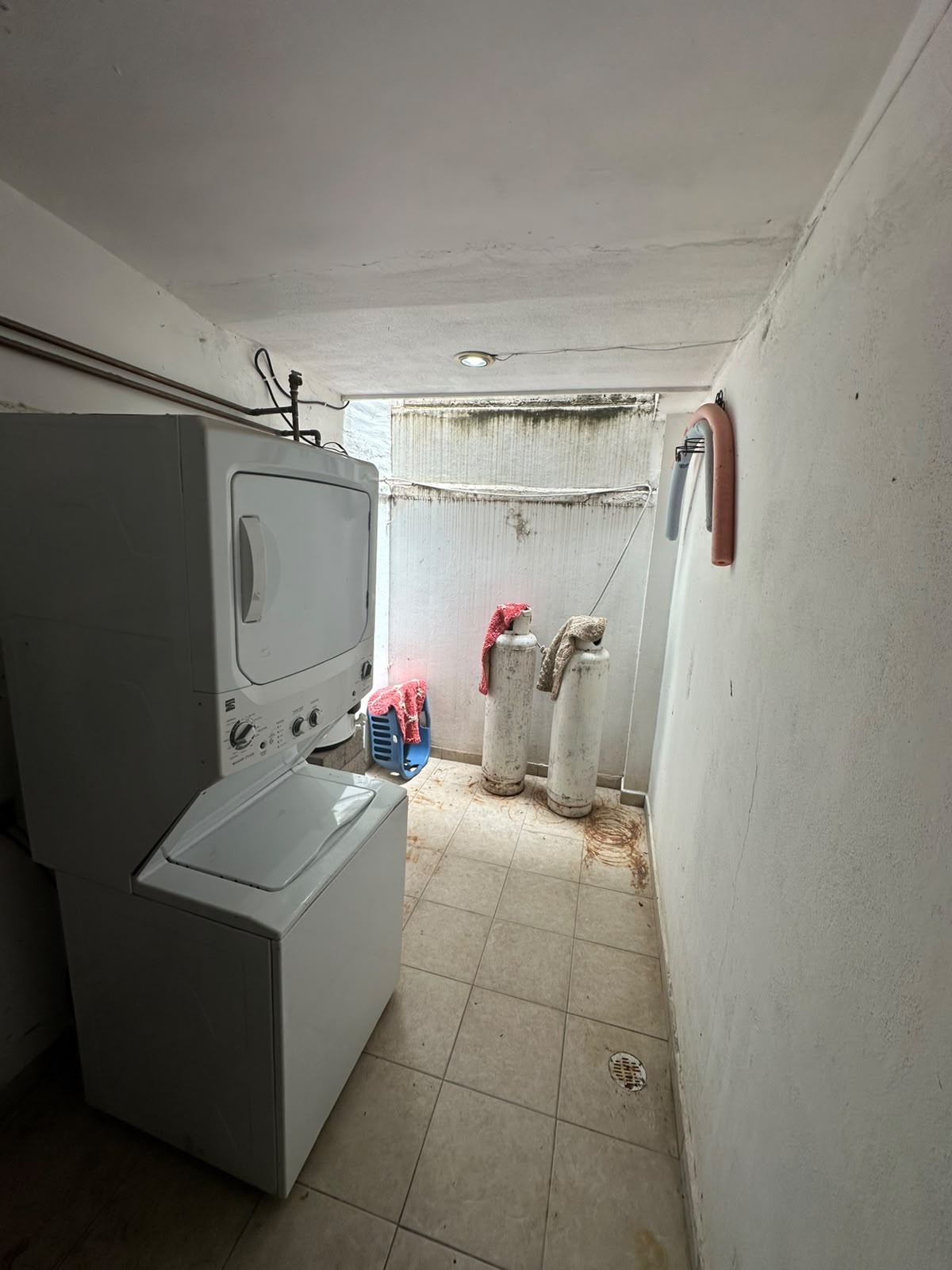 casa - Las Quintas Privada Isla Socorro Culiacán - Foto 6