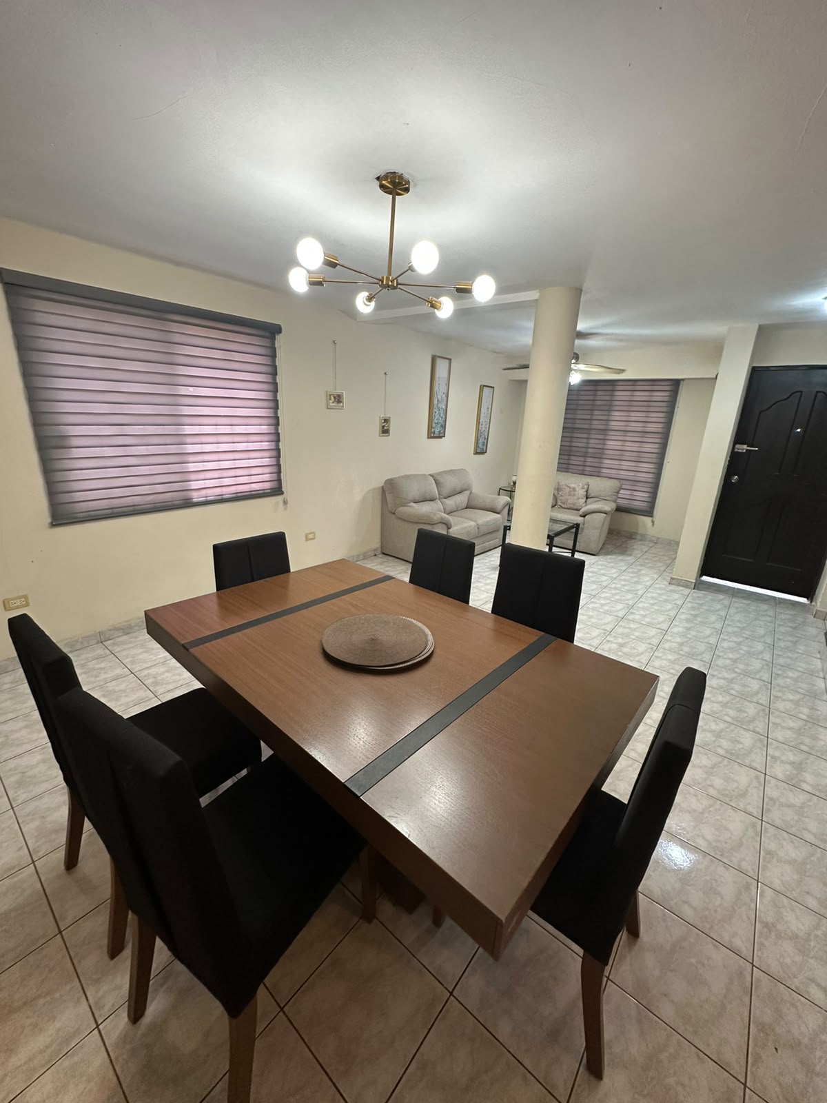 casa - Las Quintas Privada Isla Socorro Culiacán - Foto 8