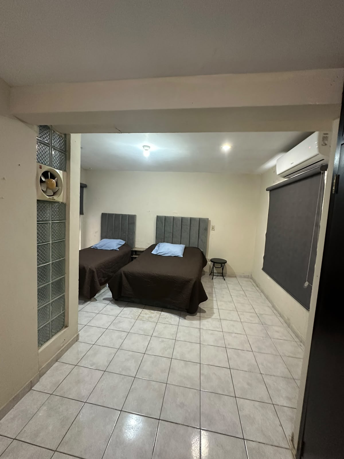 casa - Las Quintas Privada Isla Socorro Culiacán - Foto 10