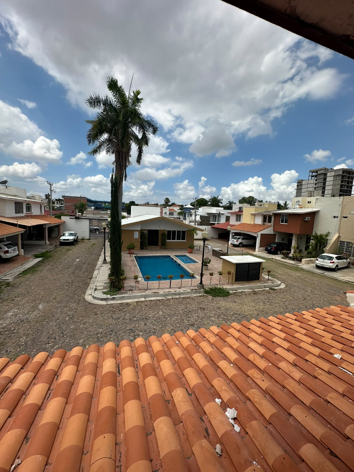 casa - Las Quintas Privada Isla Socorro Culiacán - Foto 11