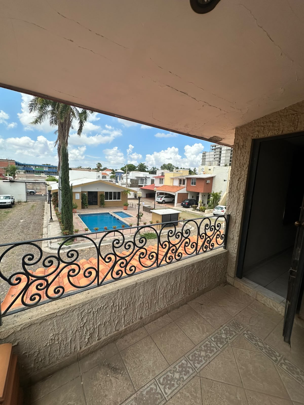 casa - Las Quintas Privada Isla Socorro Culiacán - Foto 12