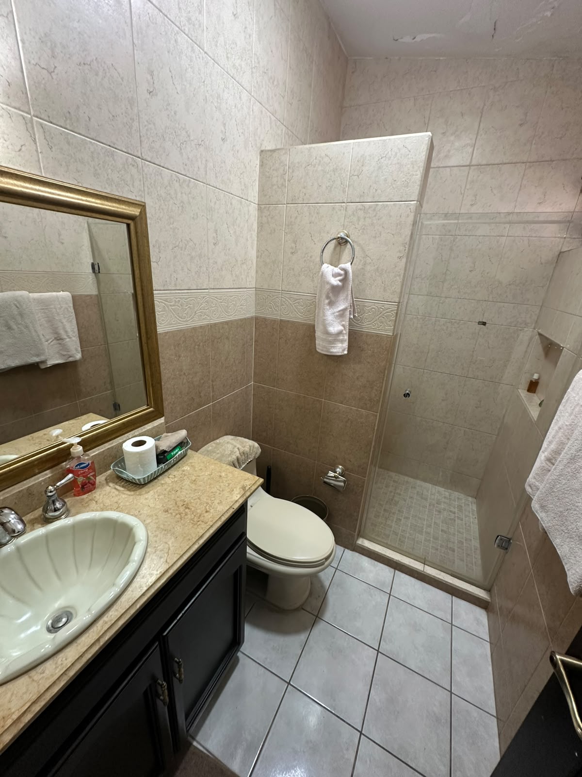 casa - Las Quintas Privada Isla Socorro Culiacán - Foto 13