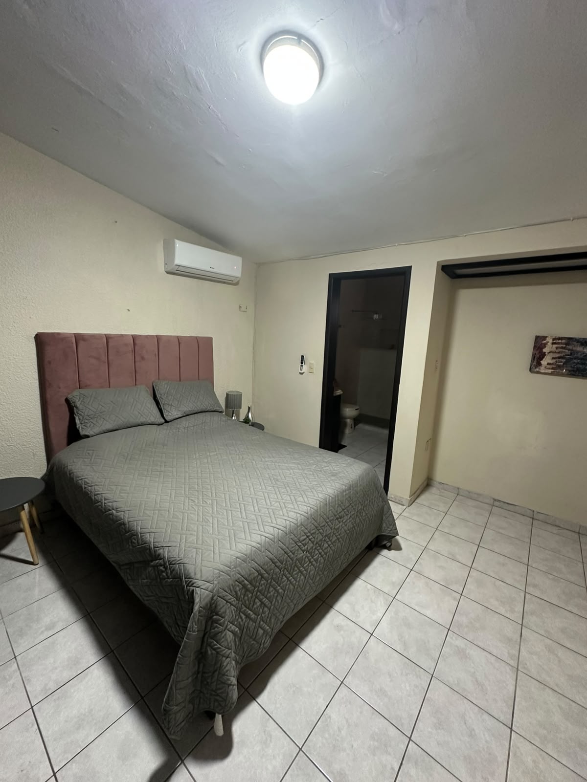 casa - Las Quintas Privada Isla Socorro Culiacán - Foto 14